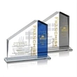 Chamberlain Award | https://www.bestnamebadges.com