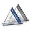 Astor Award | https://www.bestnamebadges.com