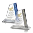 Livingston Award | https://www.bestnamebadges.com