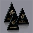 Hastings Award | https://www.bestnamebadges.com