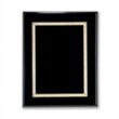 Galaxy Plaque | https://www.bestnamebadges.com