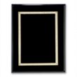 Galaxy Plaque | https://www.bestnamebadges.com