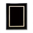 Galaxy Plaque | https://www.bestnamebadges.com