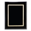 Galaxy Plaque | https://www.bestnamebadges.com