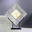 Cyprus Award | https://www.bestnamebadges.com