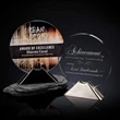 Luna Award | https://www.bestnamebadges.com