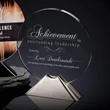 Luna Award | https://www.bestnamebadges.com