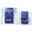 Fusion Plaque - Blue | https://www.bestnamebadges.com