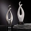 Telluric Flame Award | https://www.bestnamebadges.com