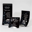 Nebula Award | https://www.bestnamebadges.com