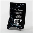Nebula Award | https://www.bestnamebadges.com