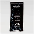 Nebula Award | https://www.bestnamebadges.com