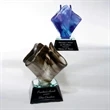 Bloom Award | https://www.bestnamebadges.com