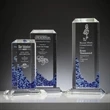 Dionysus Award | https://www.bestnamebadges.com