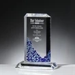 Dionysus Award | https://www.bestnamebadges.com