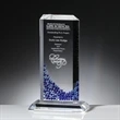 Dionysus Award | https://www.bestnamebadges.com