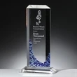 Dionysus Award | https://www.bestnamebadges.com
