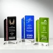 Trax Award | https://www.bestnamebadges.com