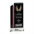 Trax Award | https://www.bestnamebadges.com