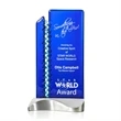 Trax Award | https://www.bestnamebadges.com