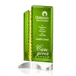 Trax Award | https://www.bestnamebadges.com