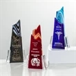 Dynasty Award | https://www.bestnamebadges.com