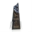 Dynasty Award | https://www.bestnamebadges.com