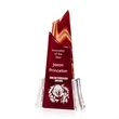 Dynasty Award | https://www.bestnamebadges.com