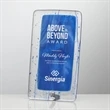 Augin Award | https://www.bestnamebadges.com