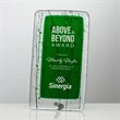 Augin Award | https://www.bestnamebadges.com