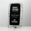 Augin Award | https://www.bestnamebadges.com