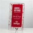 Augin Award | https://www.bestnamebadges.com