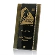 Gold Fusion with Peg Award | https://www.bestnamebadges.com