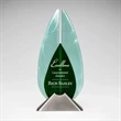 Aquarius Award | https://www.bestnamebadges.com