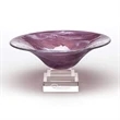 Reverie Award | https://www.bestnamebadges.com