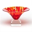 Reverie Award | https://www.bestnamebadges.com
