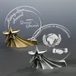 Moon & Star Award | https://www.bestnamebadges.com