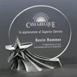 Moon & Star Award | https://www.bestnamebadges.com
