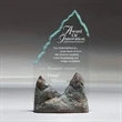 Pyrenees Award | https://www.bestnamebadges.com