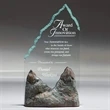 Pyrenees Award | https://www.bestnamebadges.com
