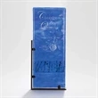 Dominion Award | https://www.bestnamebadges.com