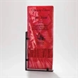 Dominion Award | https://www.bestnamebadges.com