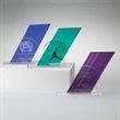 Tangent Award | https://www.bestnamebadges.com