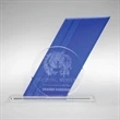 Tangent Award | https://www.bestnamebadges.com
