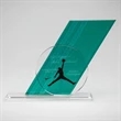 Tangent Award | https://www.bestnamebadges.com