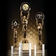 Champion Award on Optical | https://www.bestnamebadges.com