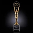 Champion Award on Optical | https://www.bestnamebadges.com