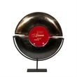 Unity Award - Red | https://www.bestnamebadges.com