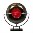 Unity Award - Red | https://www.bestnamebadges.com