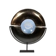 Unity Award - Blue | https://www.bestnamebadges.com